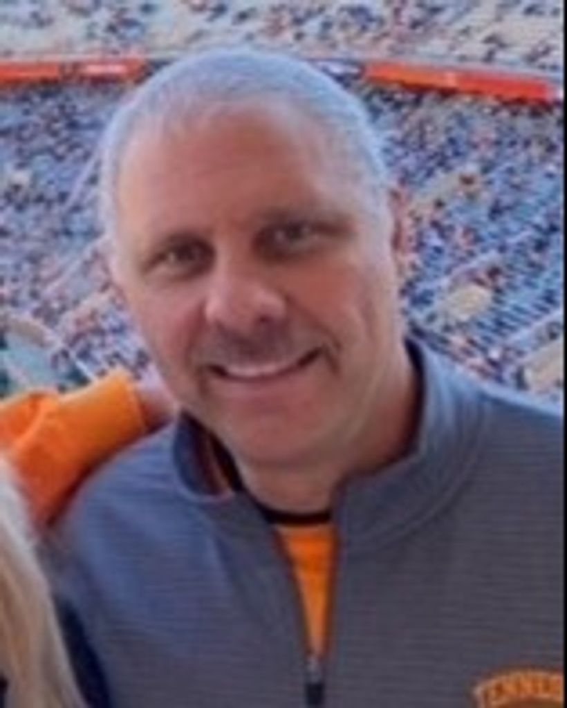Howard Edward Hamilton