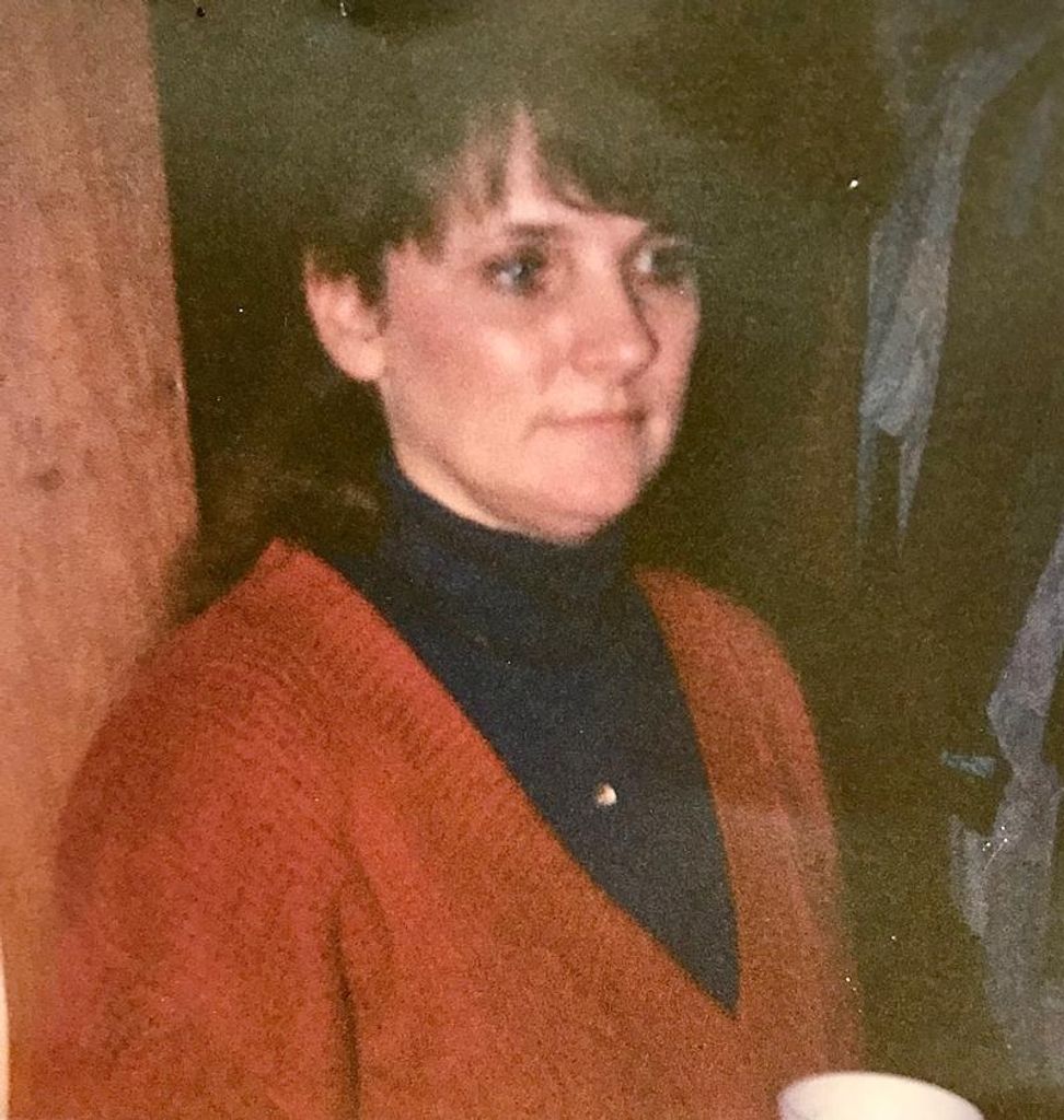 Donna Lynn Porter Profile Photo