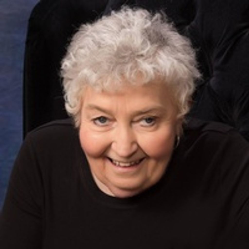 Freda Florence Hylton Profile Photo