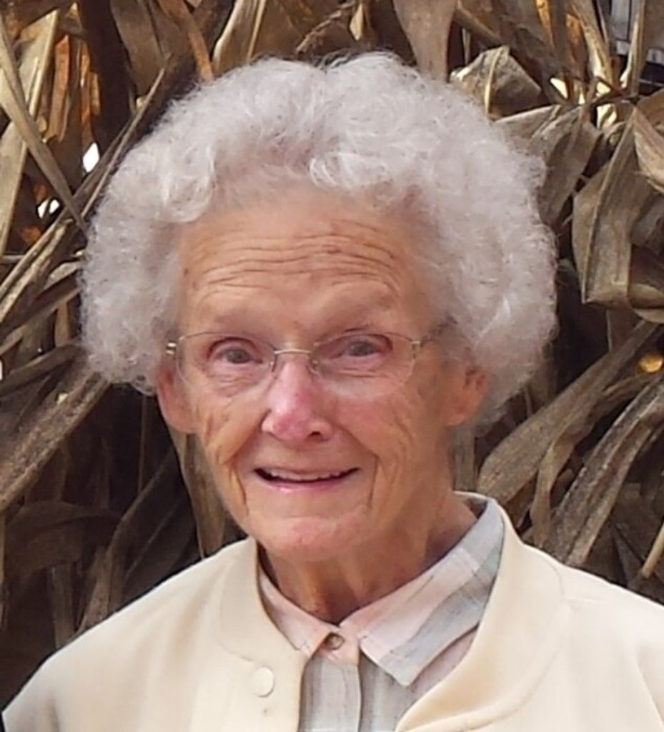 Phyllis I Hull Profile Photo
