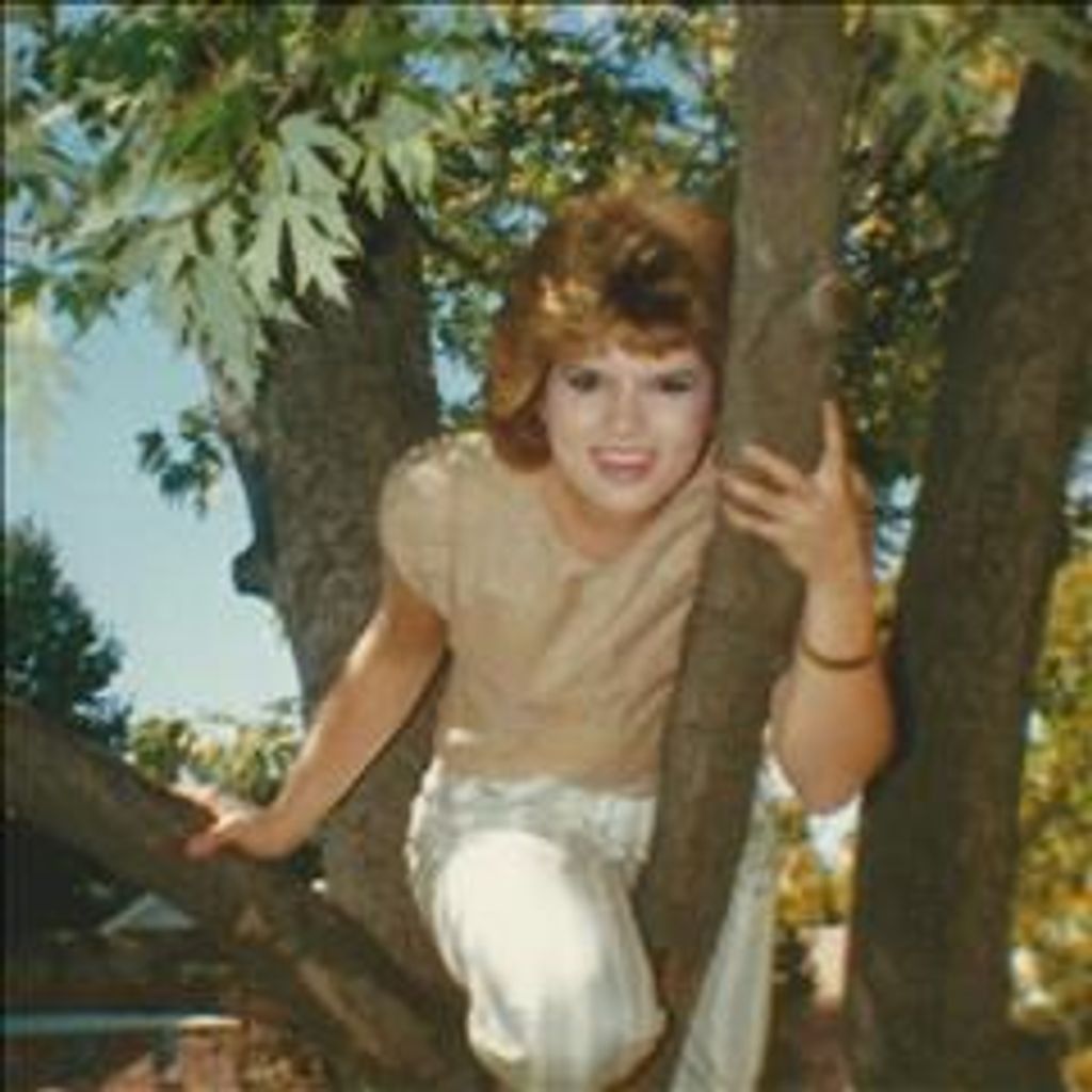 Heather Gastineau Profile Photo