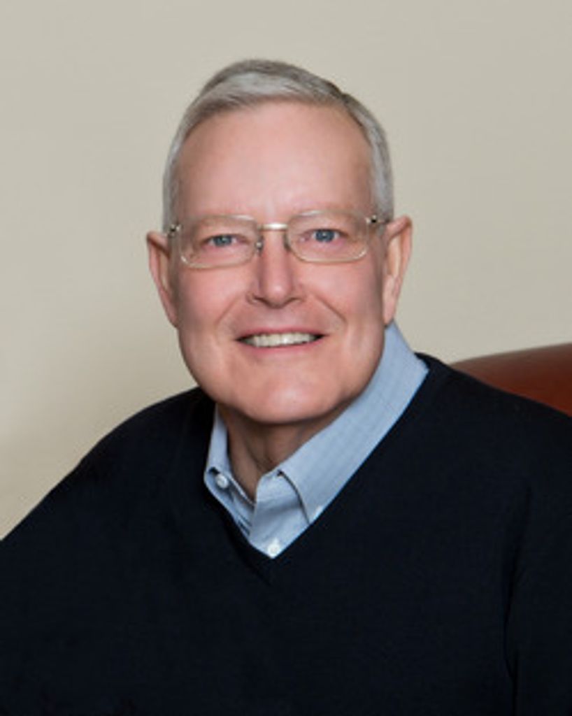 William "Bill" Munsell