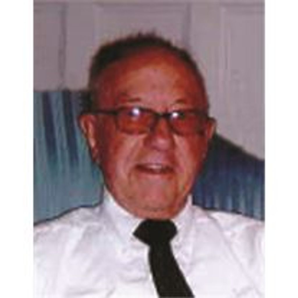 Charles Faulkner Heitzler