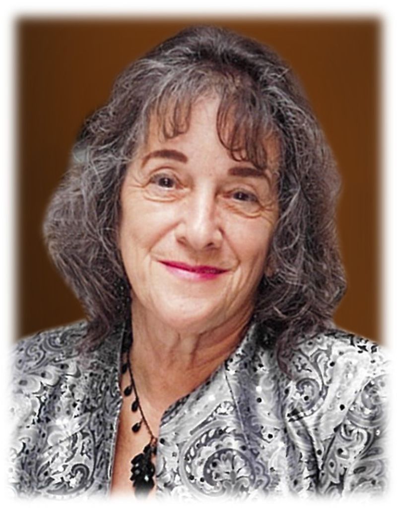 Patsy Jean Forster Profile Photo