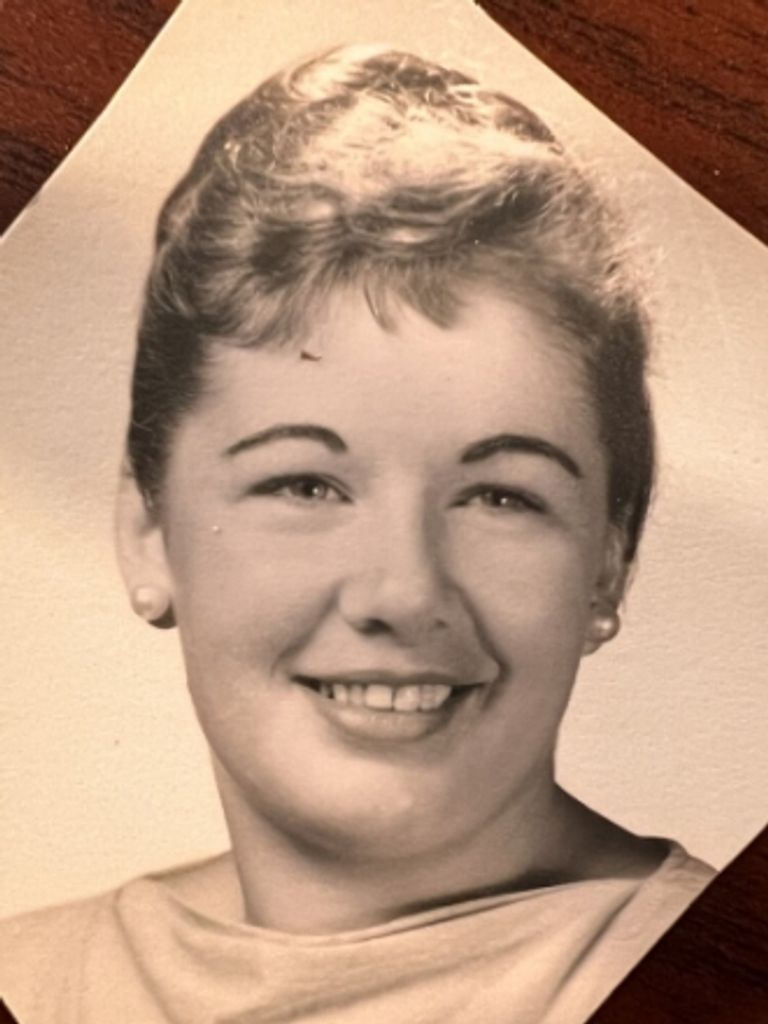 Delores J. Pimentel Profile Photo