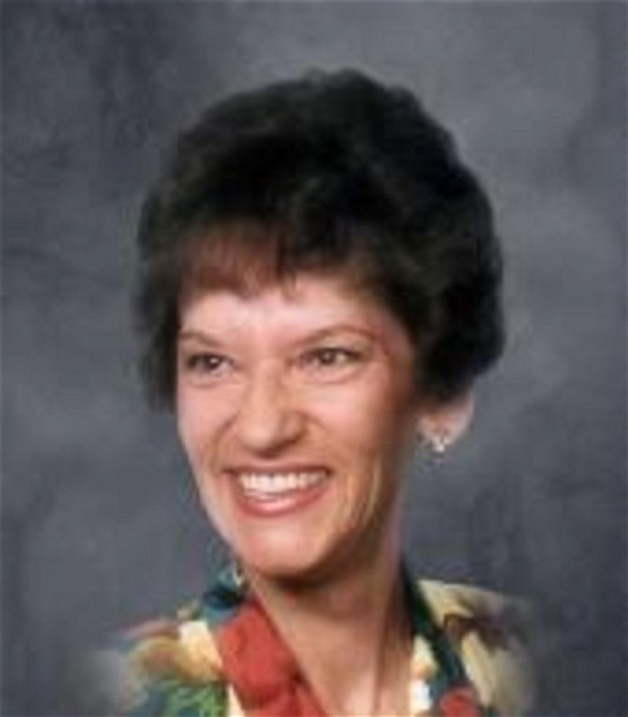 Sandra M. Davis Profile Photo
