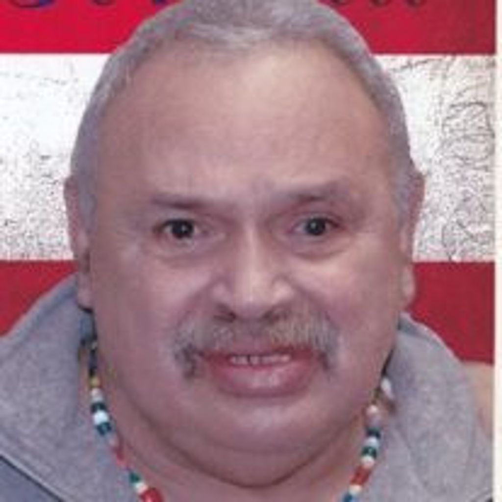 Jose L. Lopez