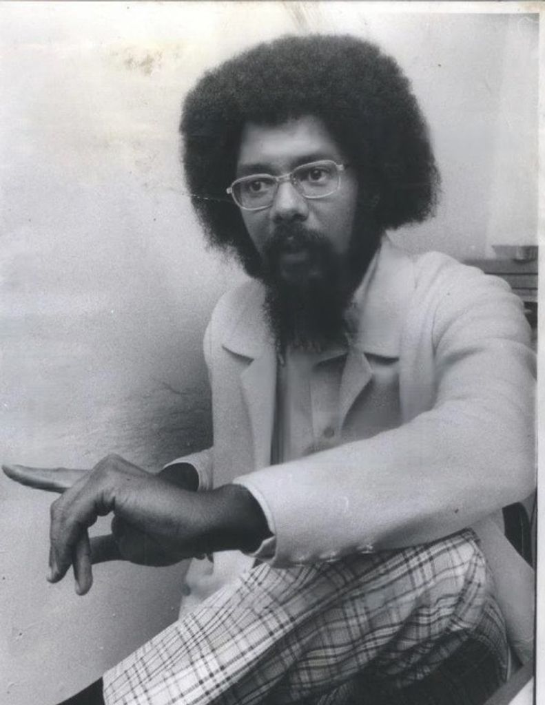 Herbert Linwood Coverdale