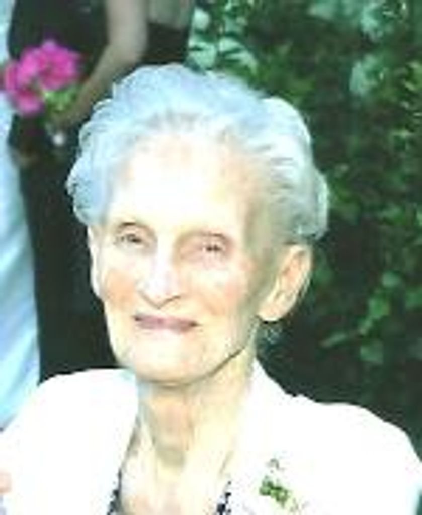 Ramona J. (Carney) Clark