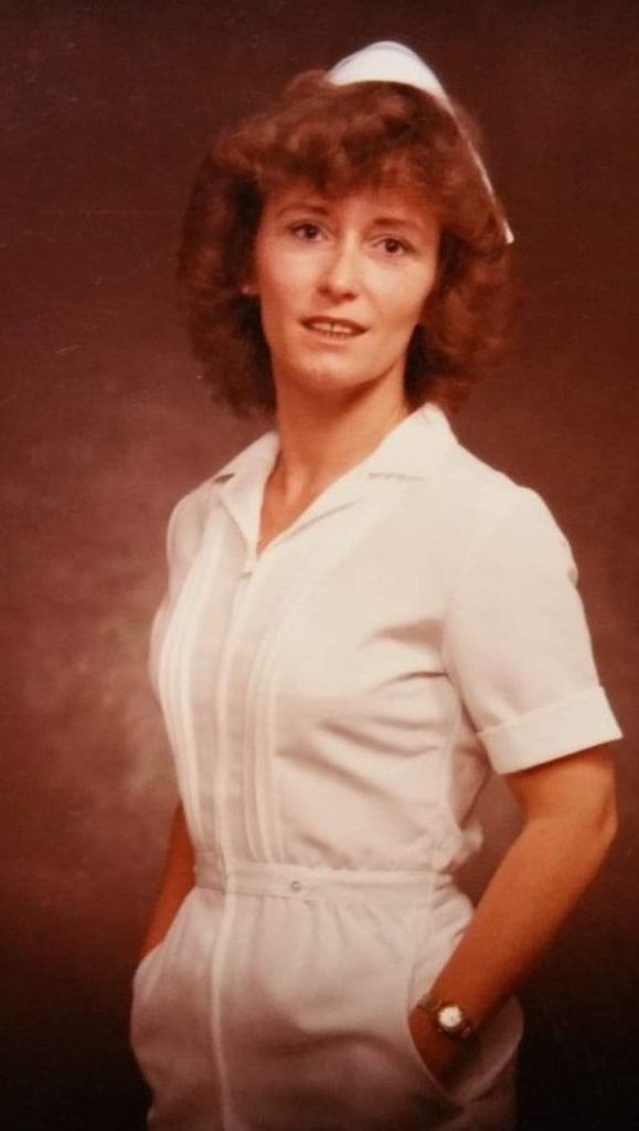 Linda Moon Profile Photo