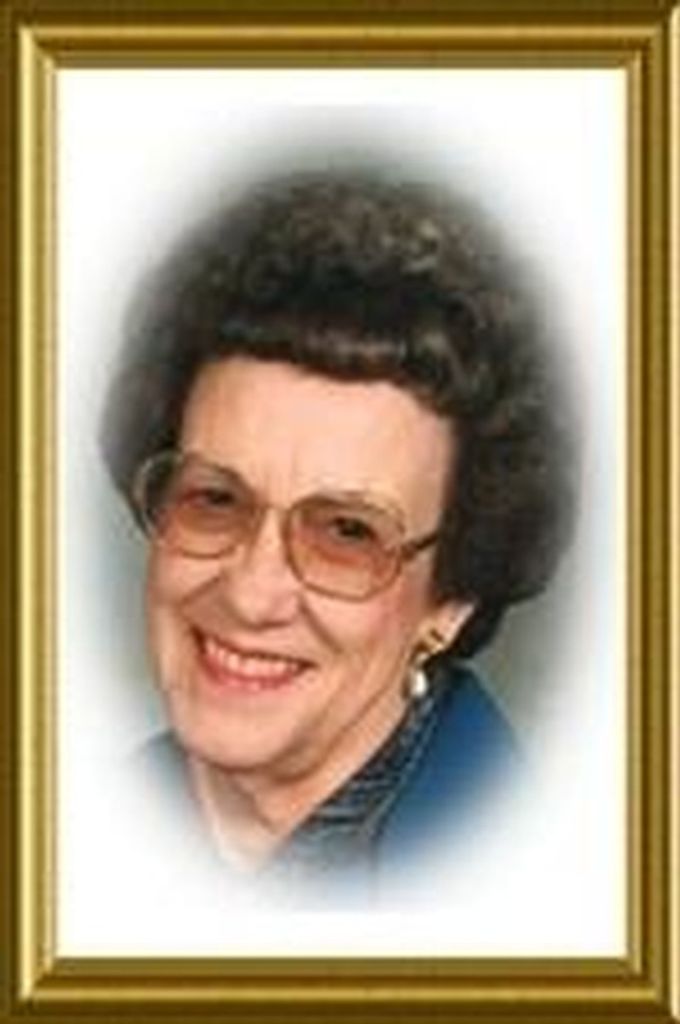 Claudean Britt
