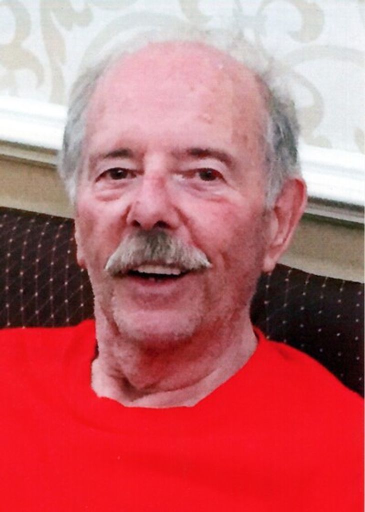 David H. Young Profile Photo