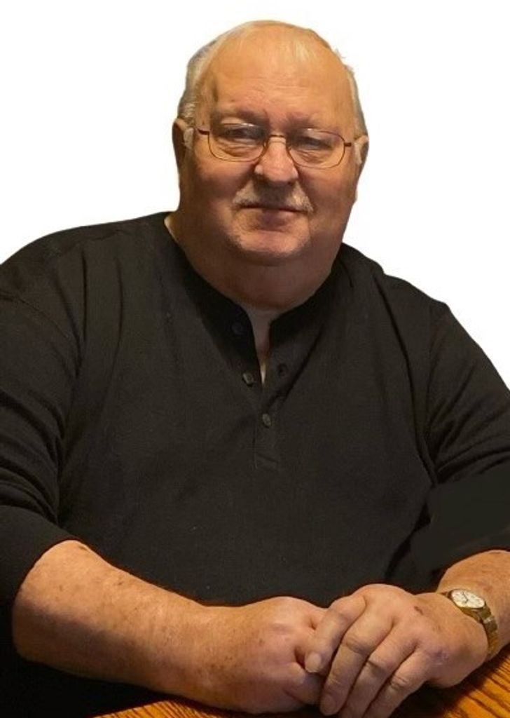 Alvin Maxwell