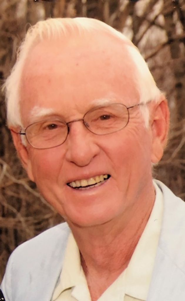 Raymond L. Kulesa