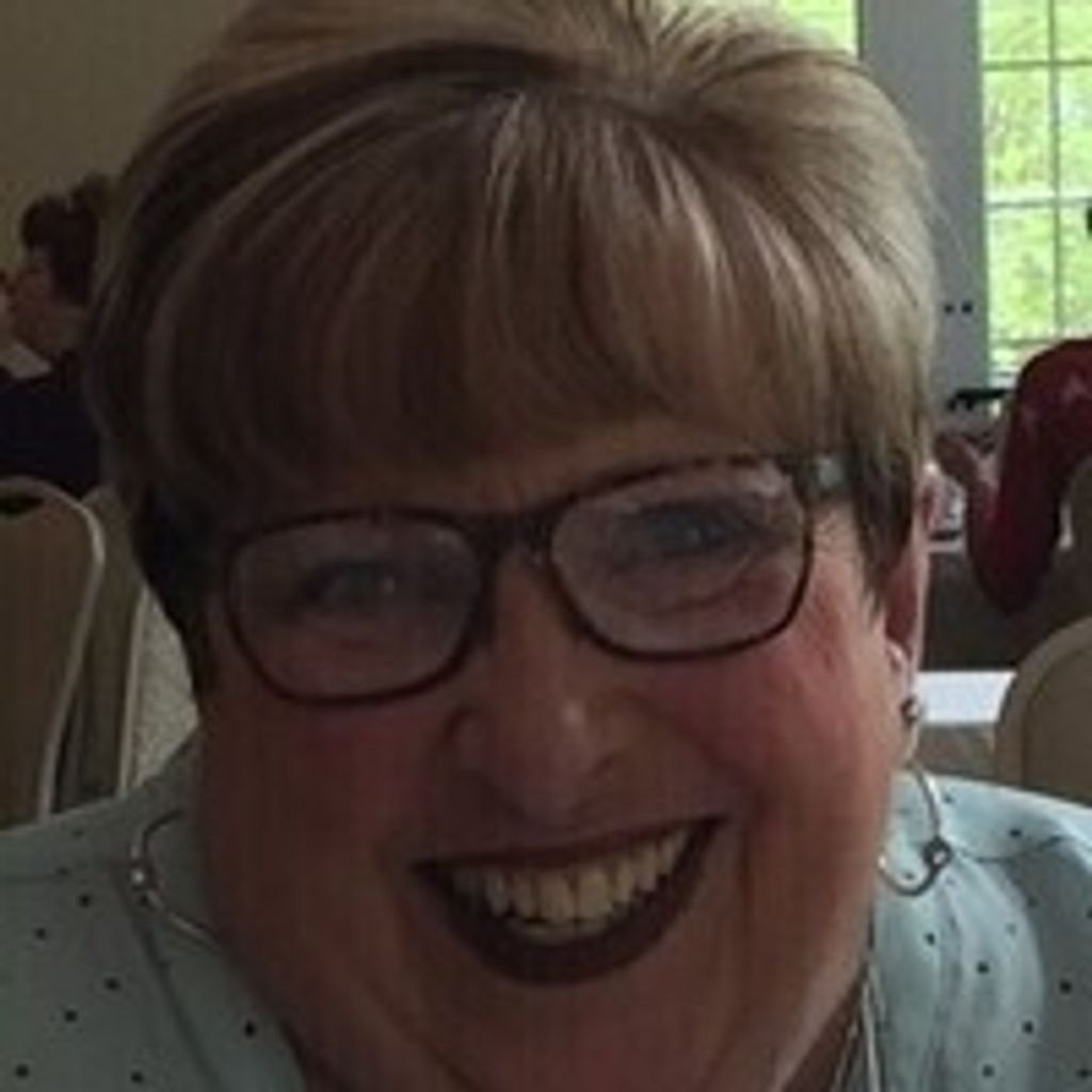 Janet A (Costa) Minersagen