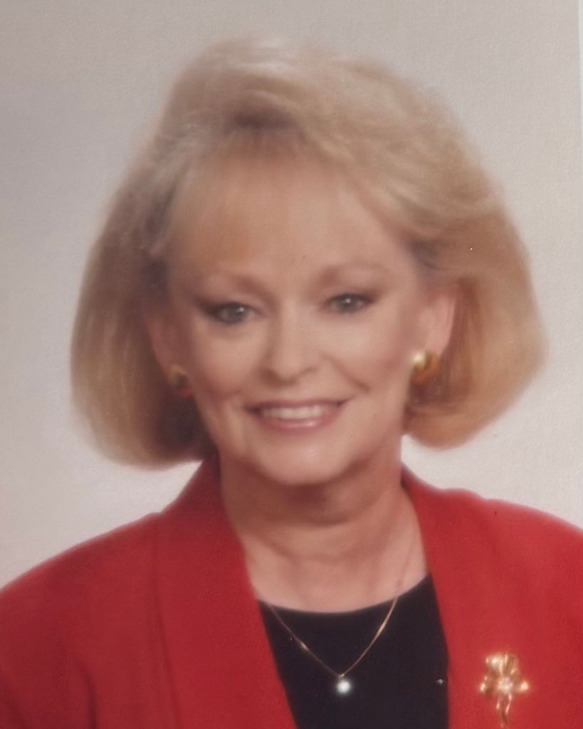 Judith L. Ames Profile Photo