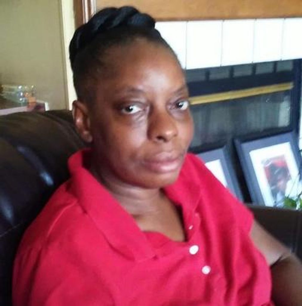 Ms. Jana D. Leggette Profile Photo