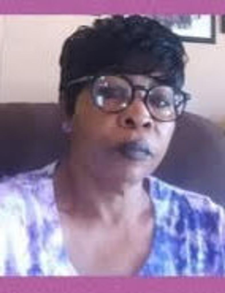 Shelia Brewington Profile Photo