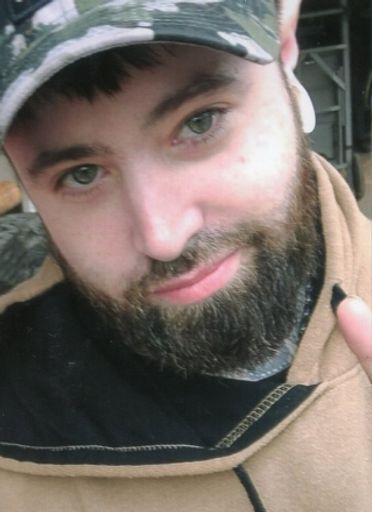 Jacob Charles Addington Profile Photo