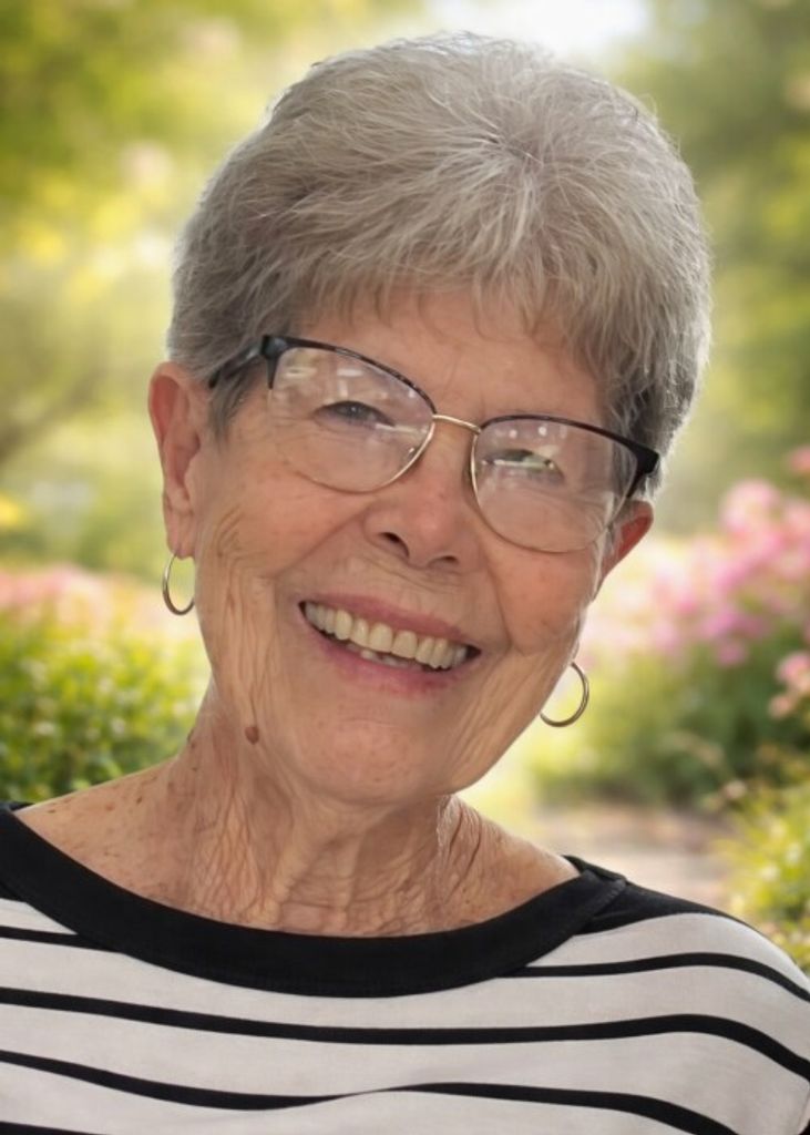 Sybil Pauline (Burleson)  Drake