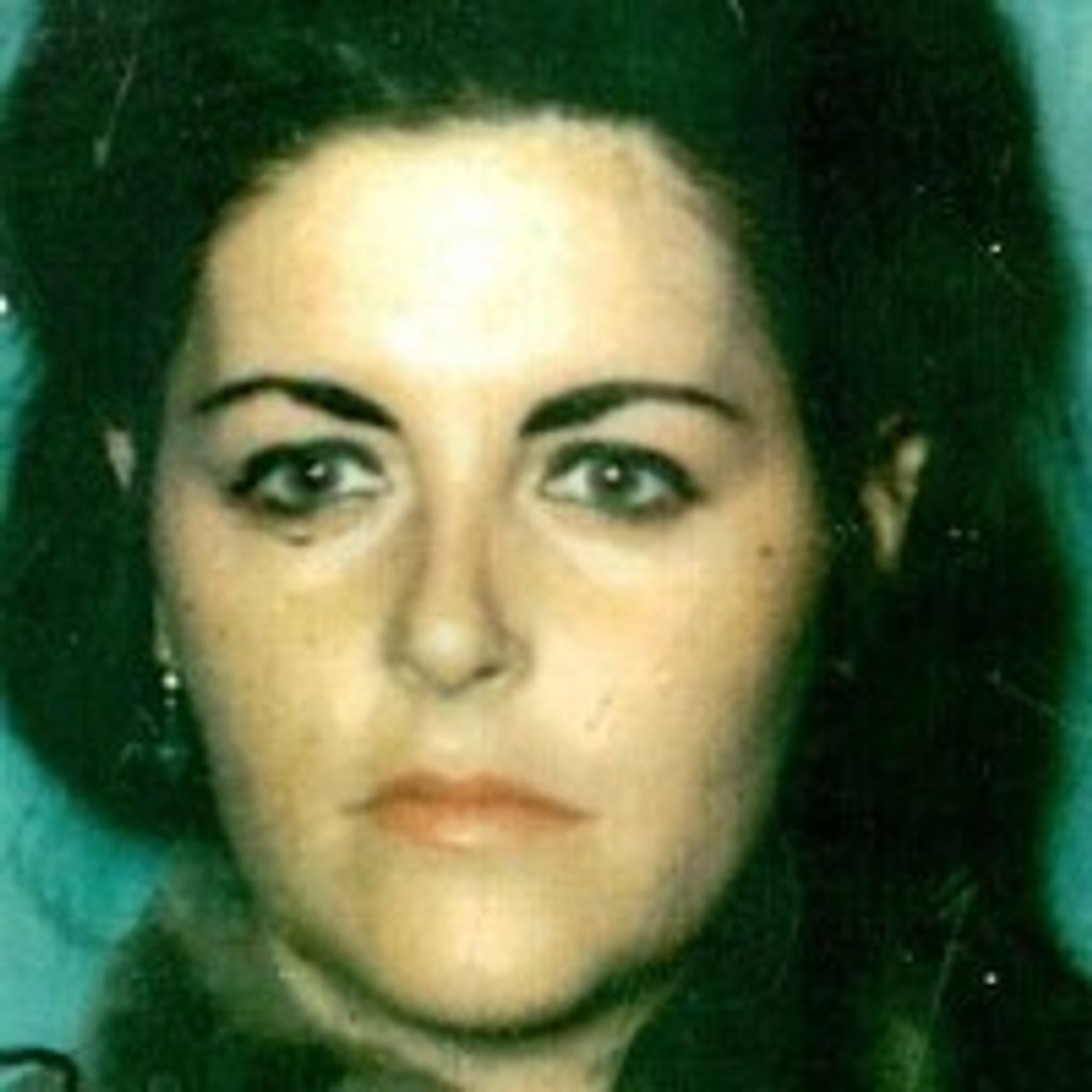 Pearlene "Penny" Ruth Taylor Profile Photo