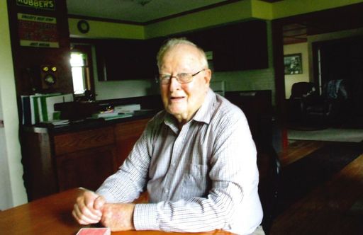 Billy Lee Tooze photo gallery thumbnail 20 of 57