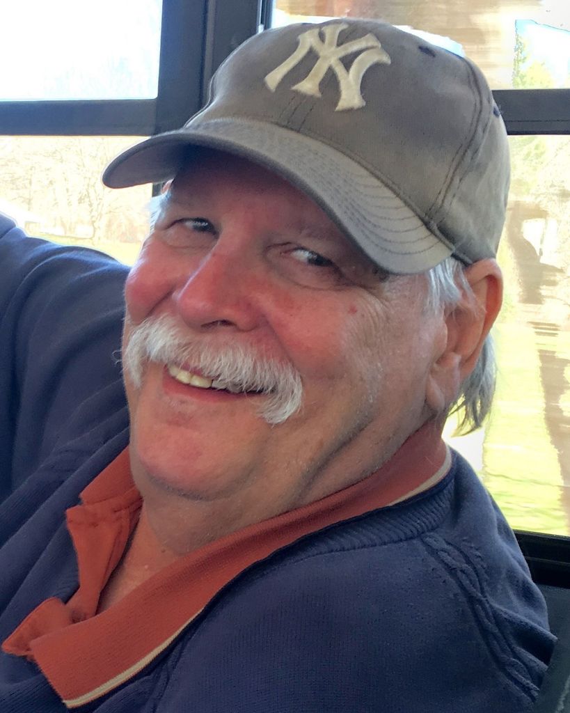 Eugene Robert Eckert