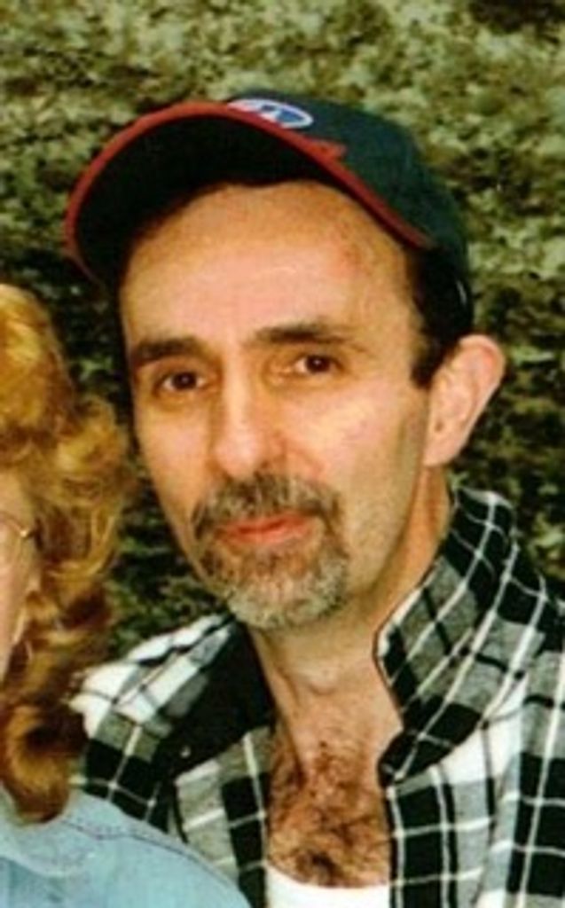 Ronald K. Pittock Profile Photo