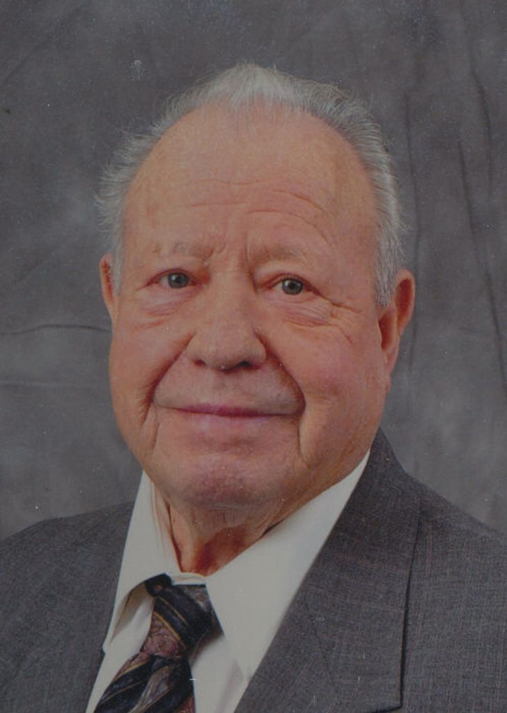 Keith W. Dow Profile Photo