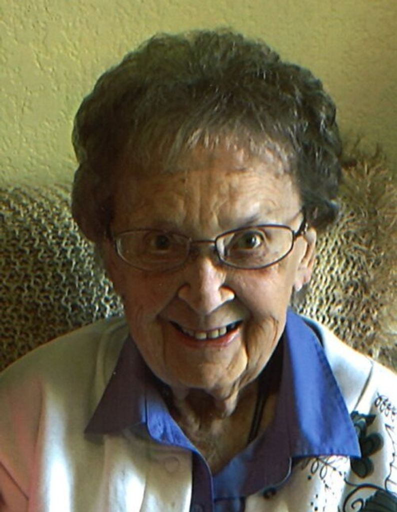 Jacquelyn Joan Jenson