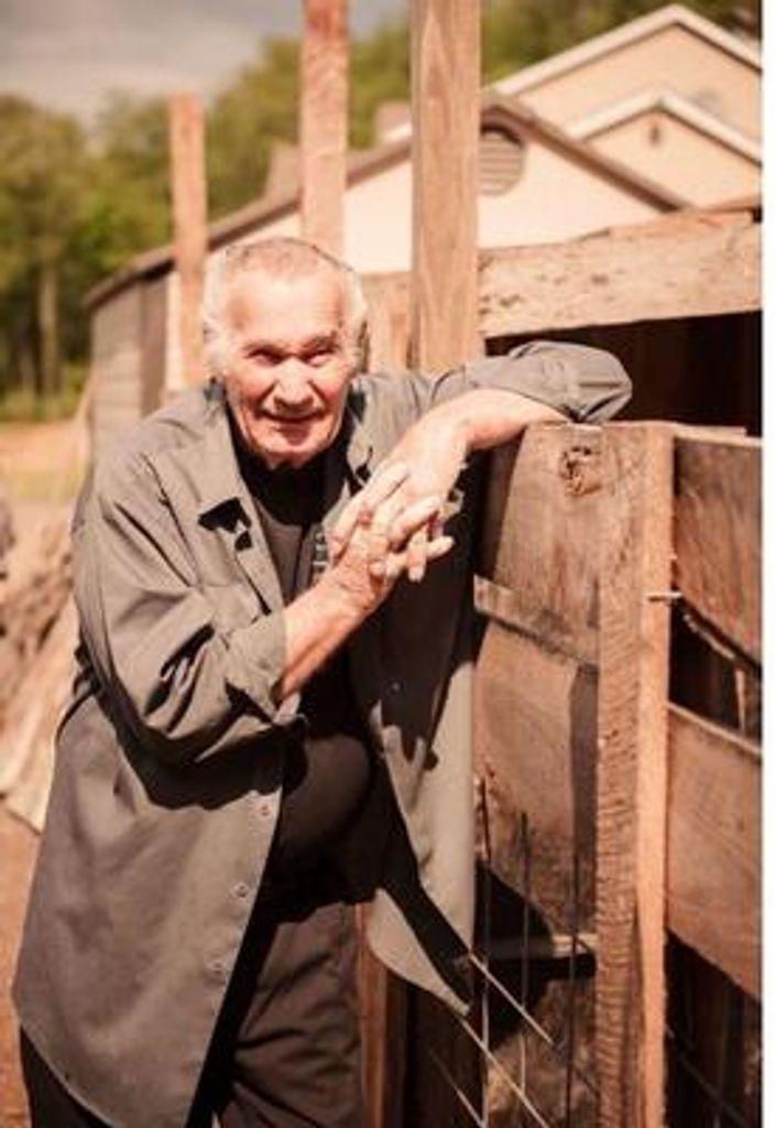 Frank C. Hlatky Profile Photo