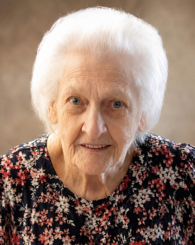 Pearl Elizabeth Heltsley