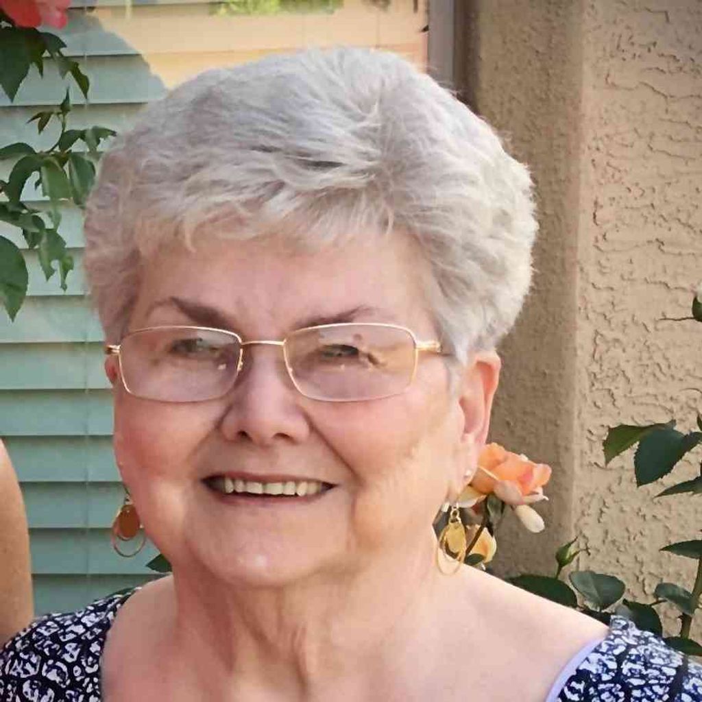 Patricia J. Puetz Profile Photo