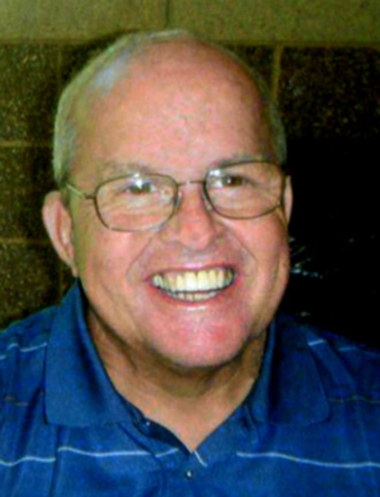 Terry Lee Coleman Profile Photo