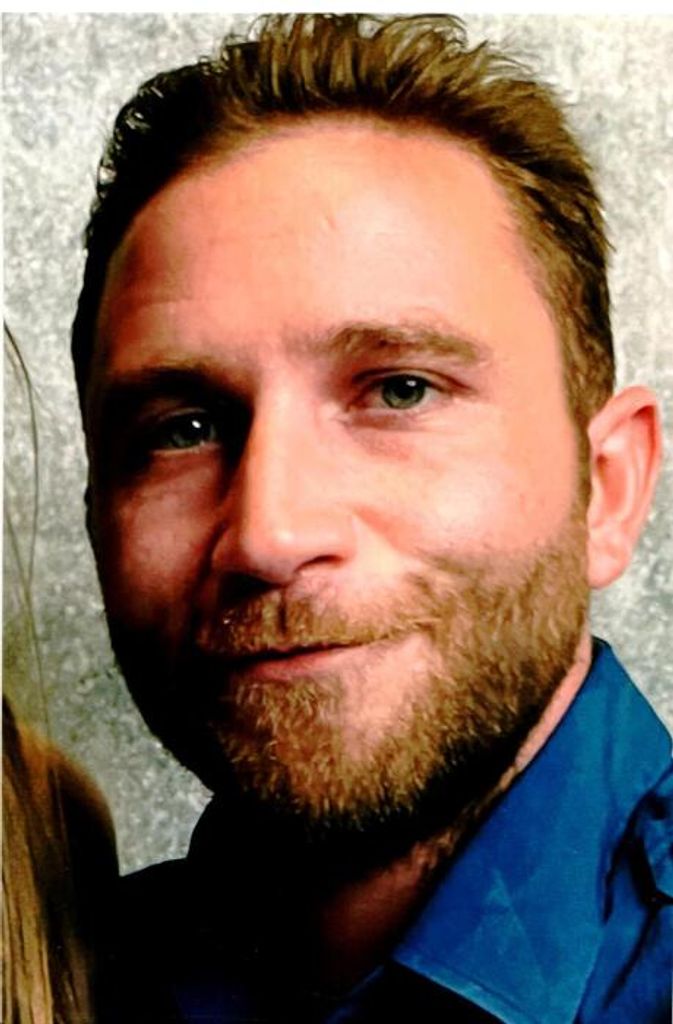 Daniel Simpson