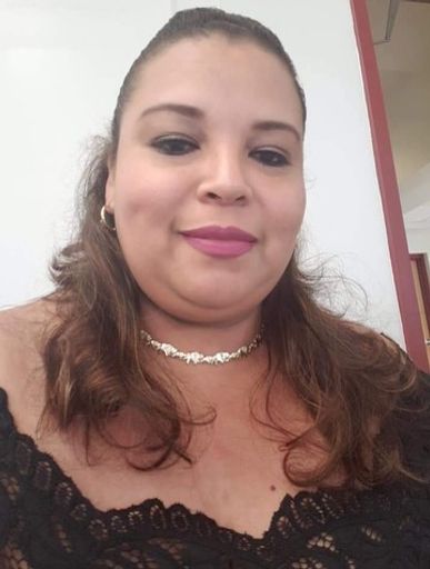 Indira Jehan Theus Profile Photo