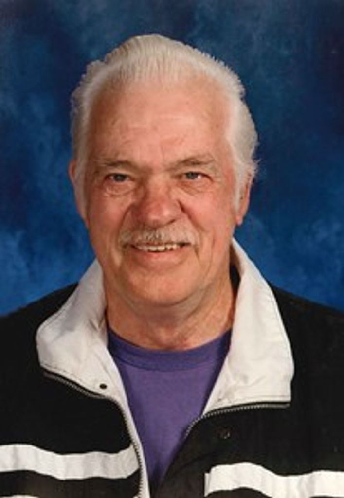 Jake Heim