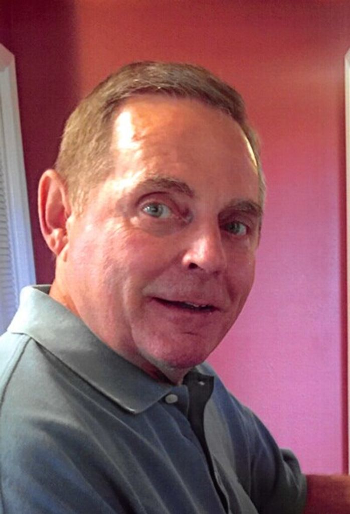 Dennis Lee Doty Profile Photo