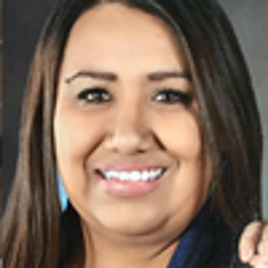 Nora Castillo Profile Photo
