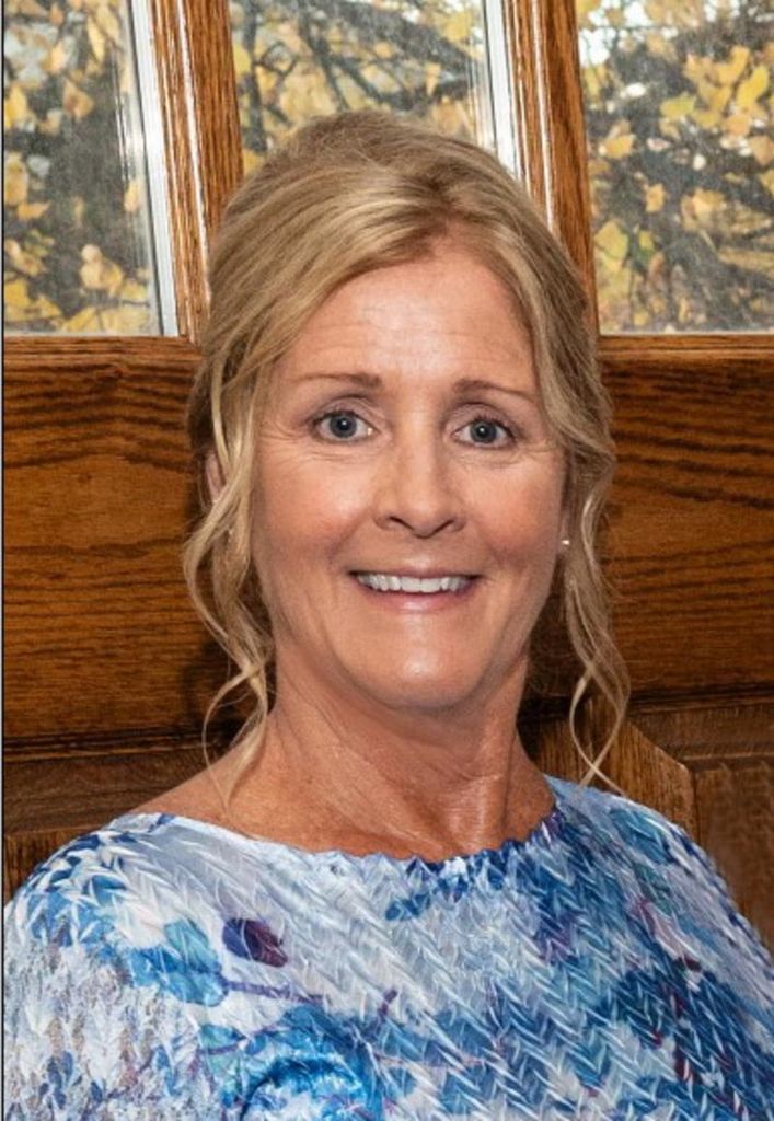 Kathryn L Baughman Profile Photo