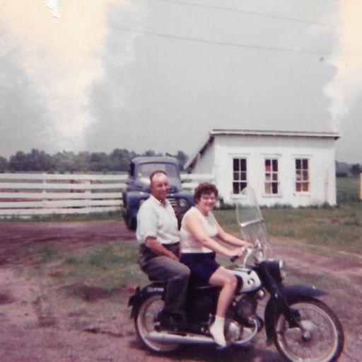 Betty Jo (Baldwin)  Doty photo gallery thumbnail 19 of 71