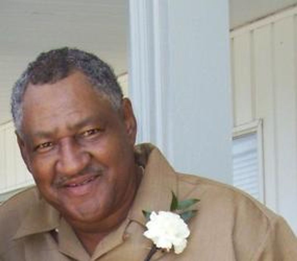 Maurice Archille Coulter