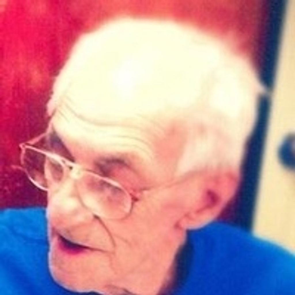 Herbert A. Moore