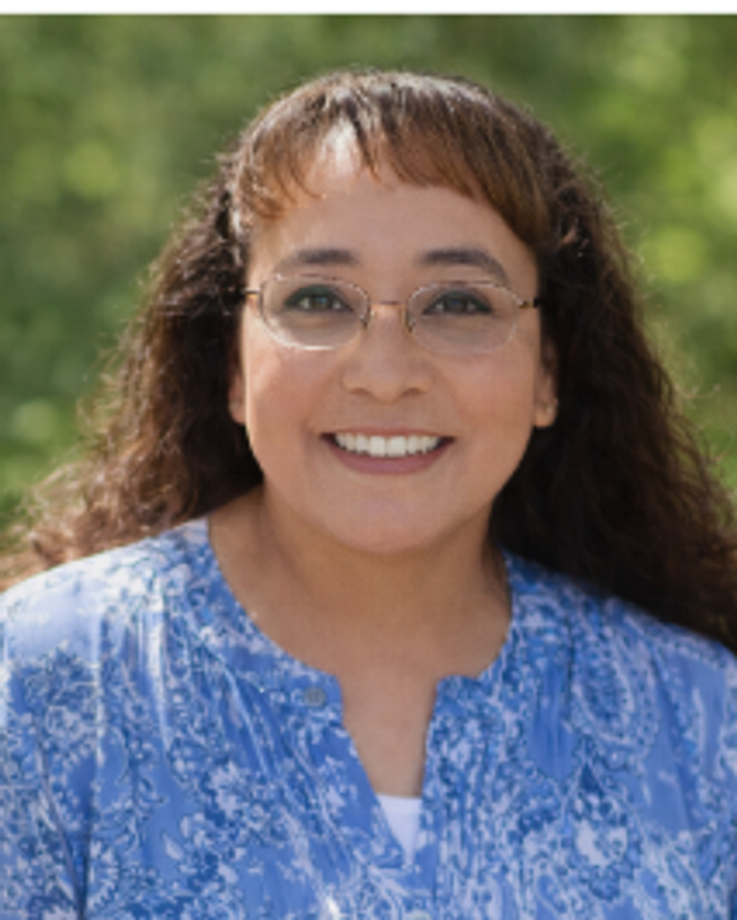 Ruby Monica Torrez Profile Photo