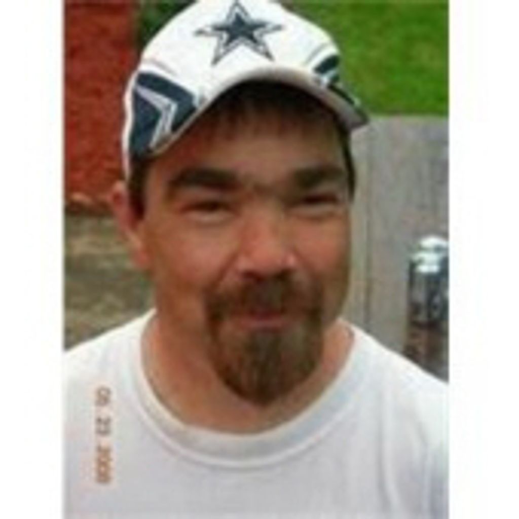 Clyde Taylor Fife