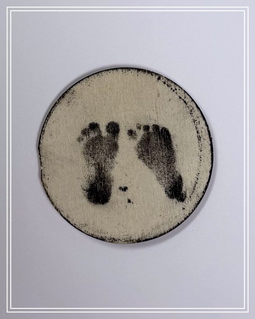 Emerson Lynn Thompson Profile Photo