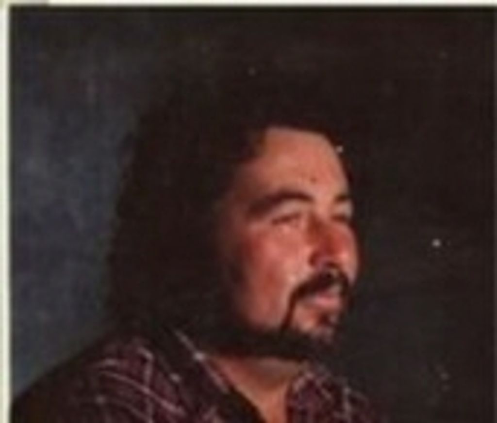 Everett Lewis Adams,  Sr.