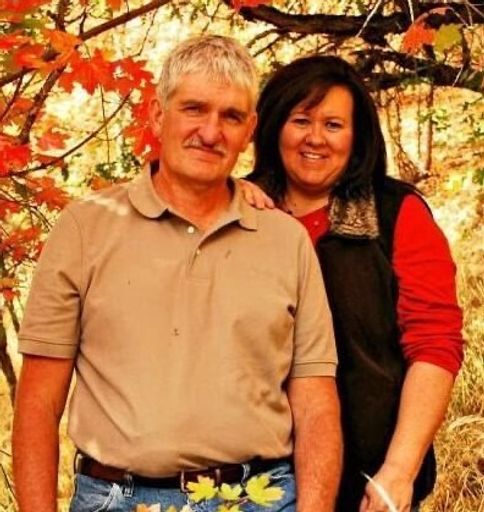 Calleen Golding photo gallery thumbnail 22 of 27