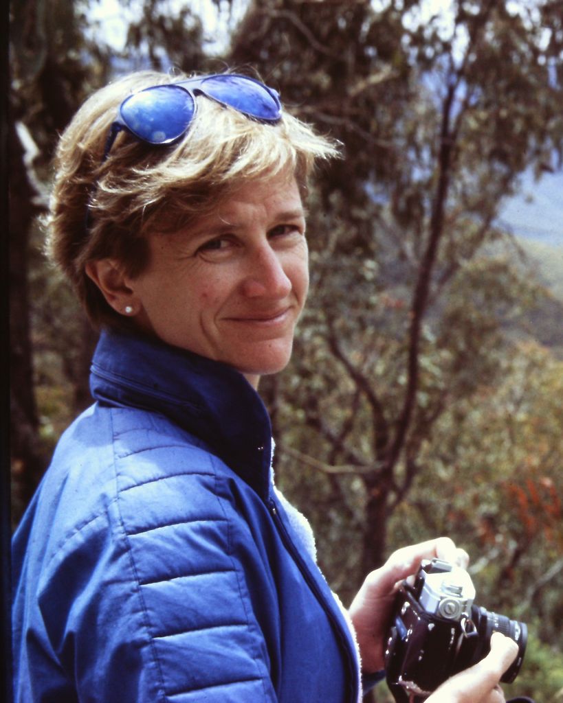 Ann Marie DeKraay Skoog Profile Photo
