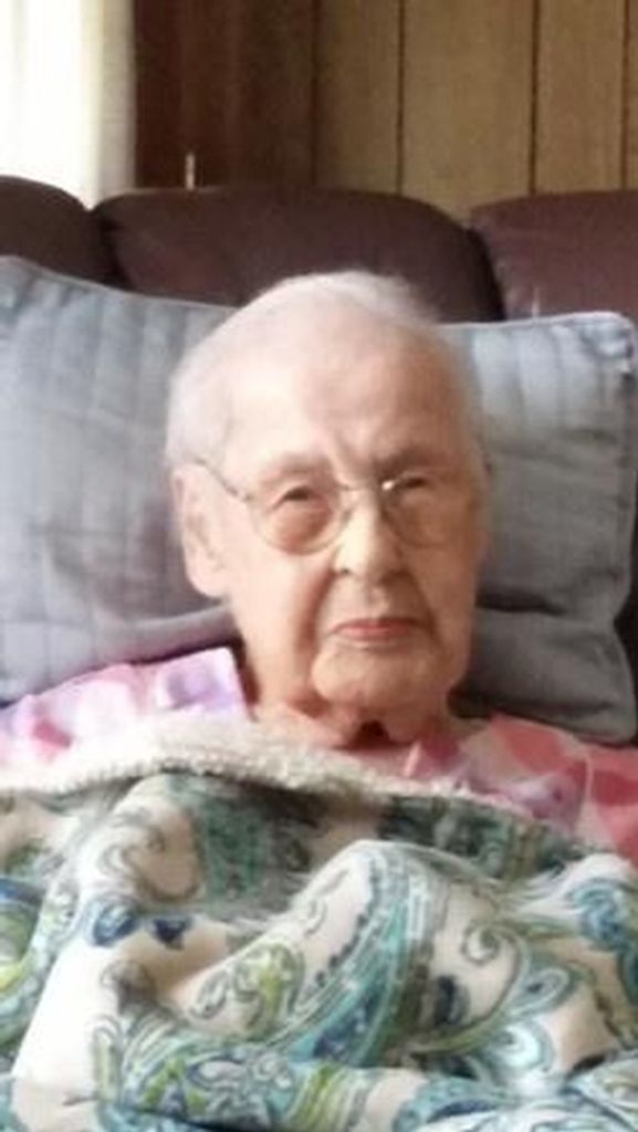 Elizabeth Taylor